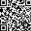 QR Code 1